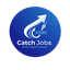 Catch Jobs