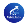 Catch Jobs